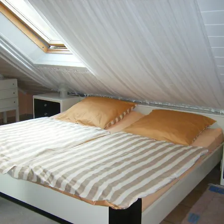 Ferienwohnung M. Lemmermeyer Neumagen-Dhron Room photo